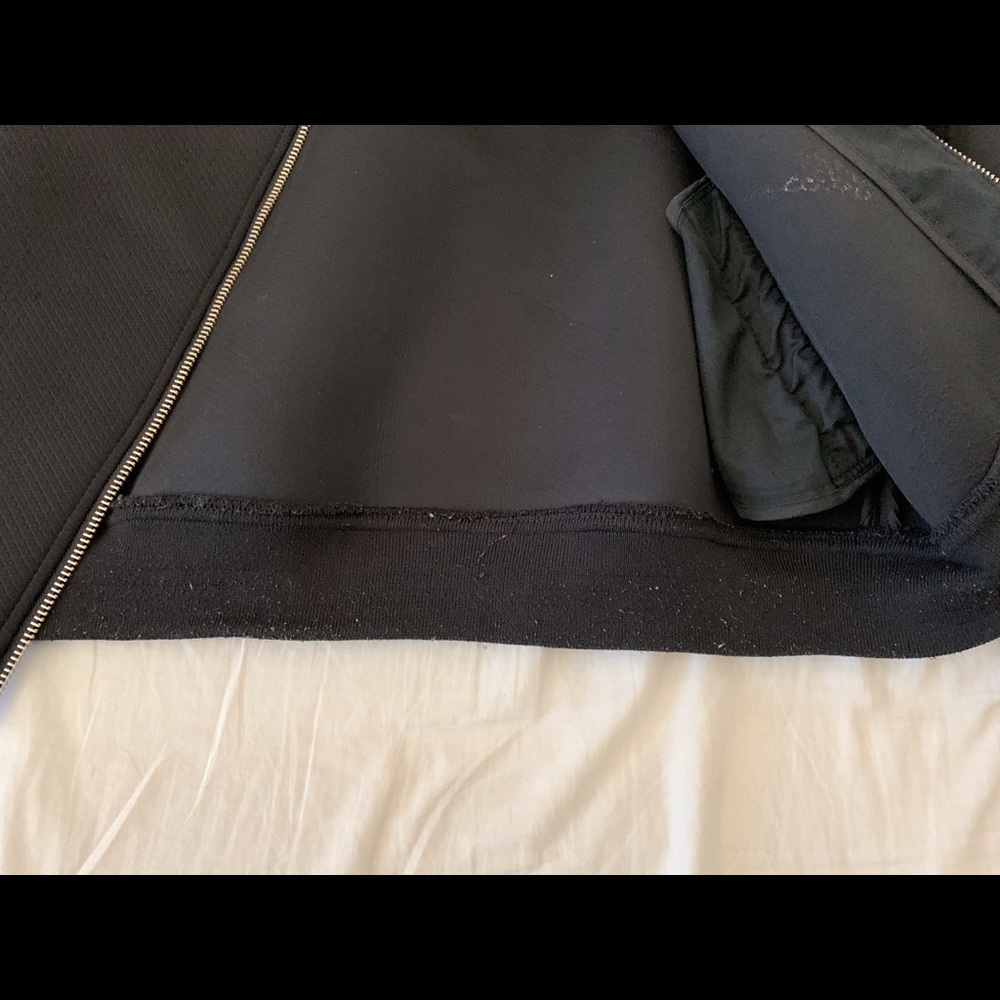 Asos Men Soft Shell Jacket - image 5